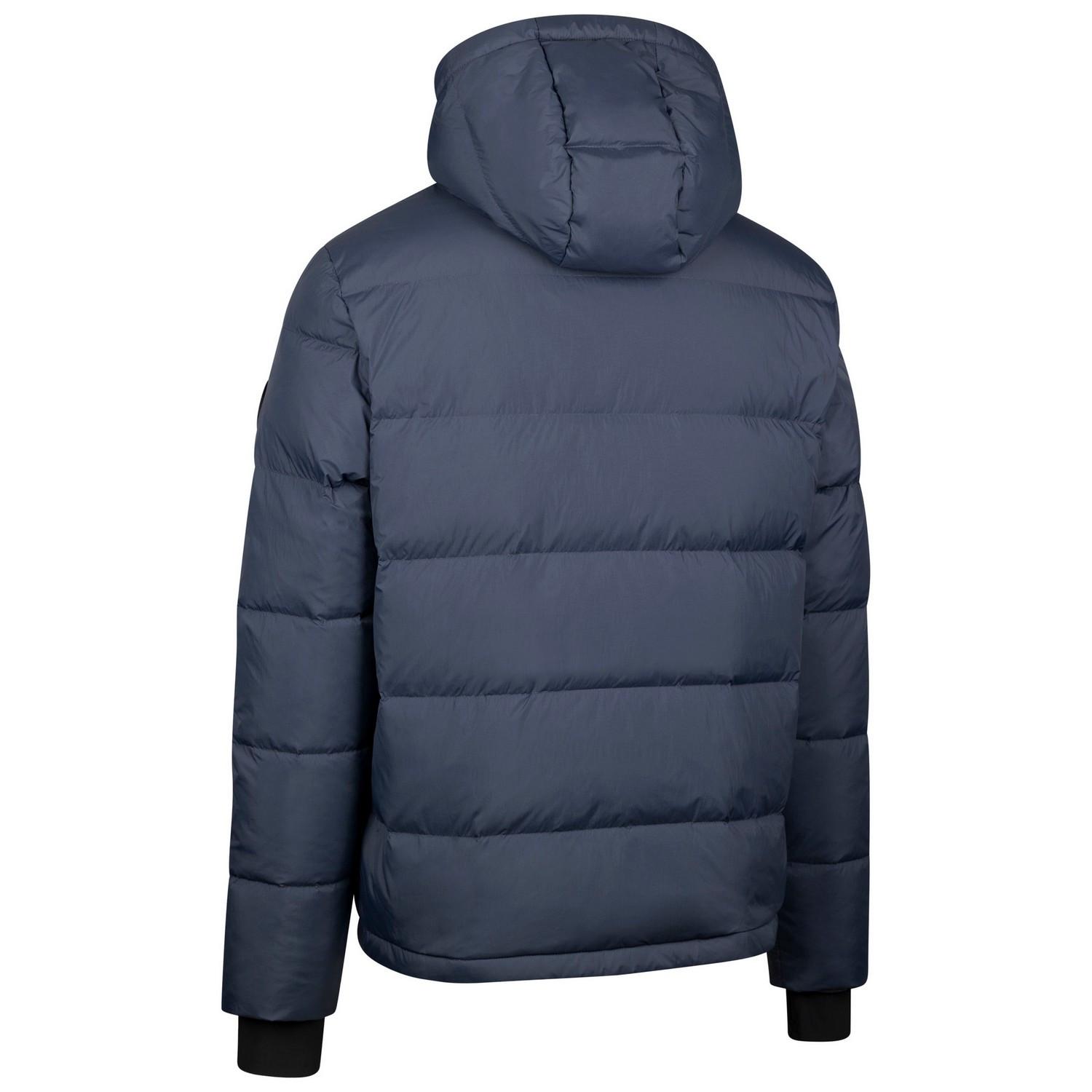 Trespass Sergei DLX Daunenjacke  