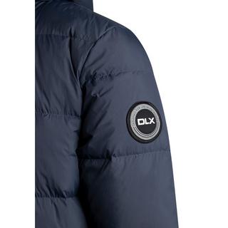 Trespass Sergei DLX Daunenjacke  