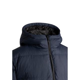 Trespass Sergei DLX Daunenjacke  