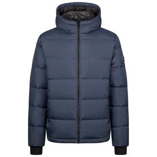 Trespass Sergei DLX Daunenjacke  