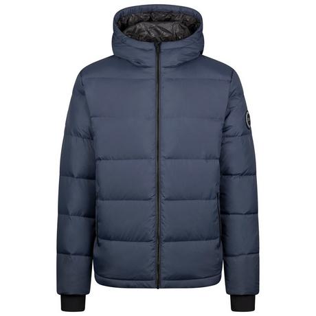 Trespass Sergei DLX Daunenjacke  