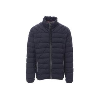 Payper Wear Giacca Freelance  