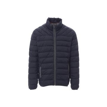 jacke payper freelance