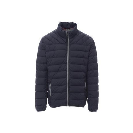 Payper Wear Veste Freelance  