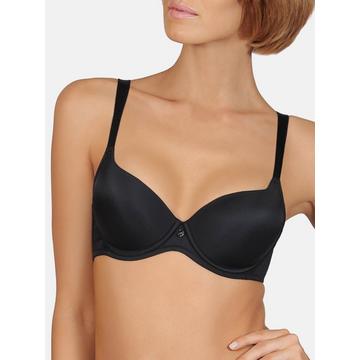 Reggiseno preformato Alegra B-E