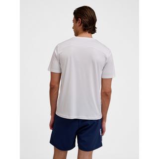 Hummel Pulse T-Shirt  