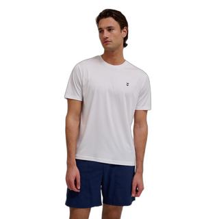 Hummel Pulse T-Shirt  