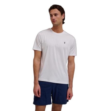 Hummel Pulse T-Shirt  