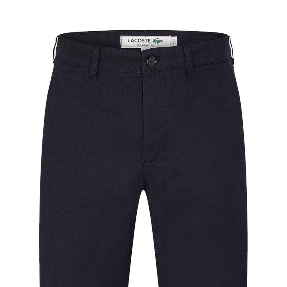 LACOSTE  Chino 