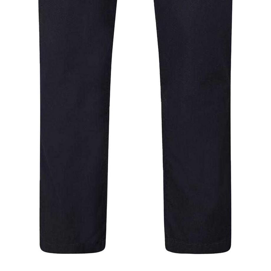 LACOSTE  Chino 