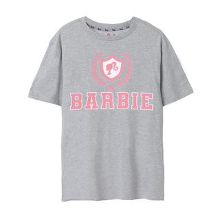 Barbie  TShirt 