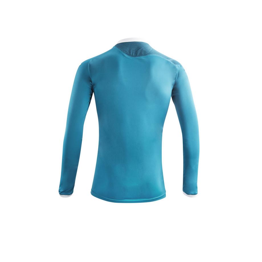 Acerbis  trikot ml kind astro 