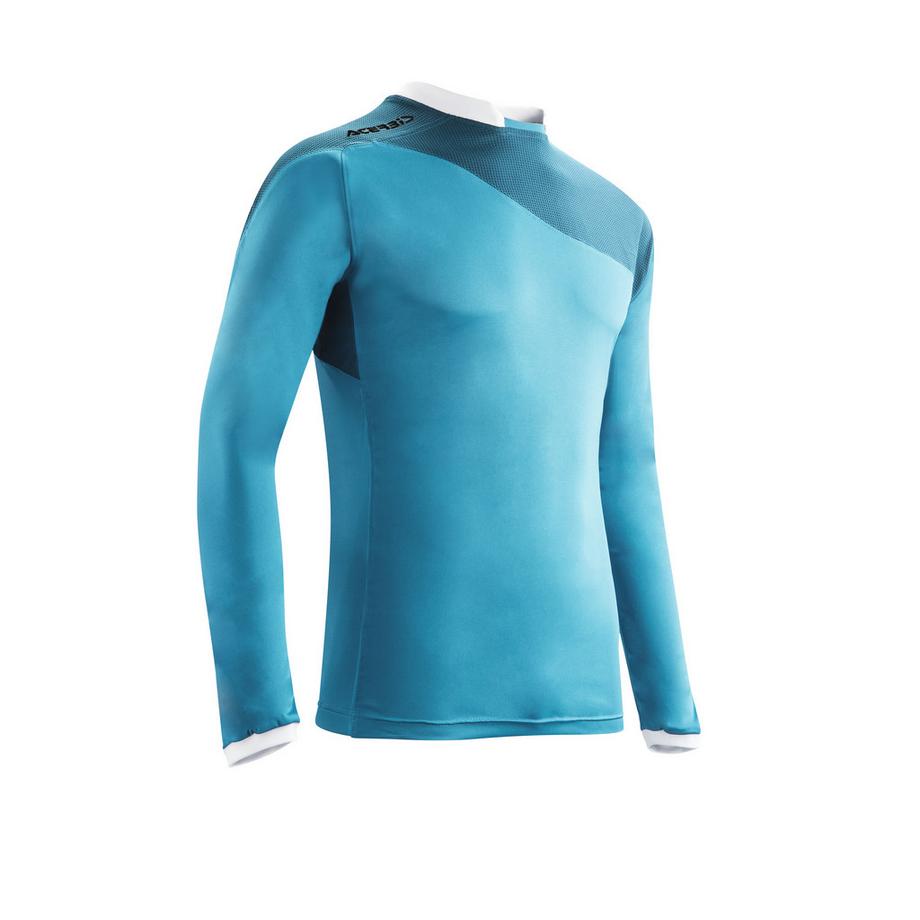 Acerbis  trikot ml kind astro 