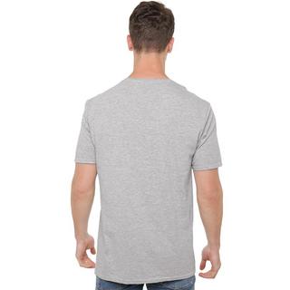 Star Trek Stargazer Athletic T-Shirt  