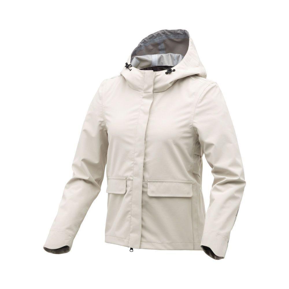 Tucano Urbano  Veste imperméable femme  Diretta 