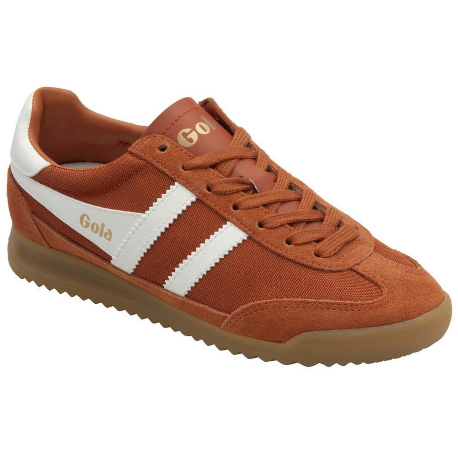 gola Baskets Tornado  