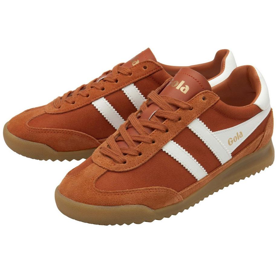 gola Baskets Tornado  