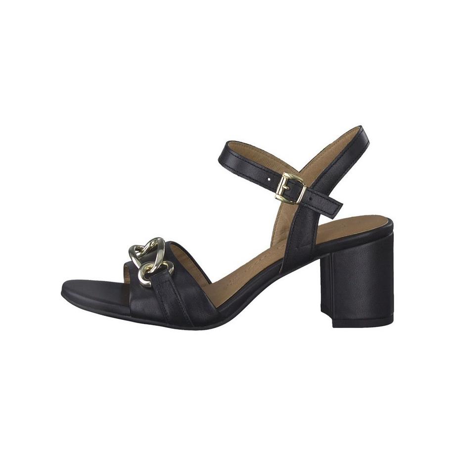 Marco Tozzi  Sandalen 