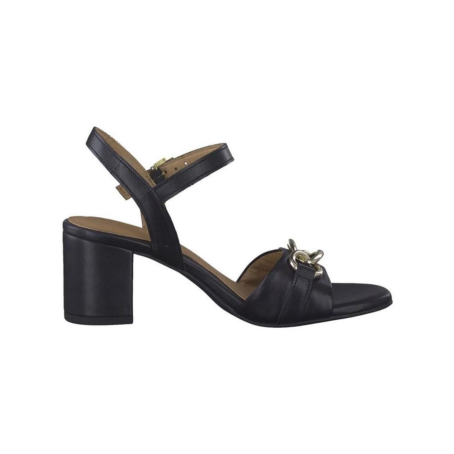 Marco Tozzi  Sandalen 