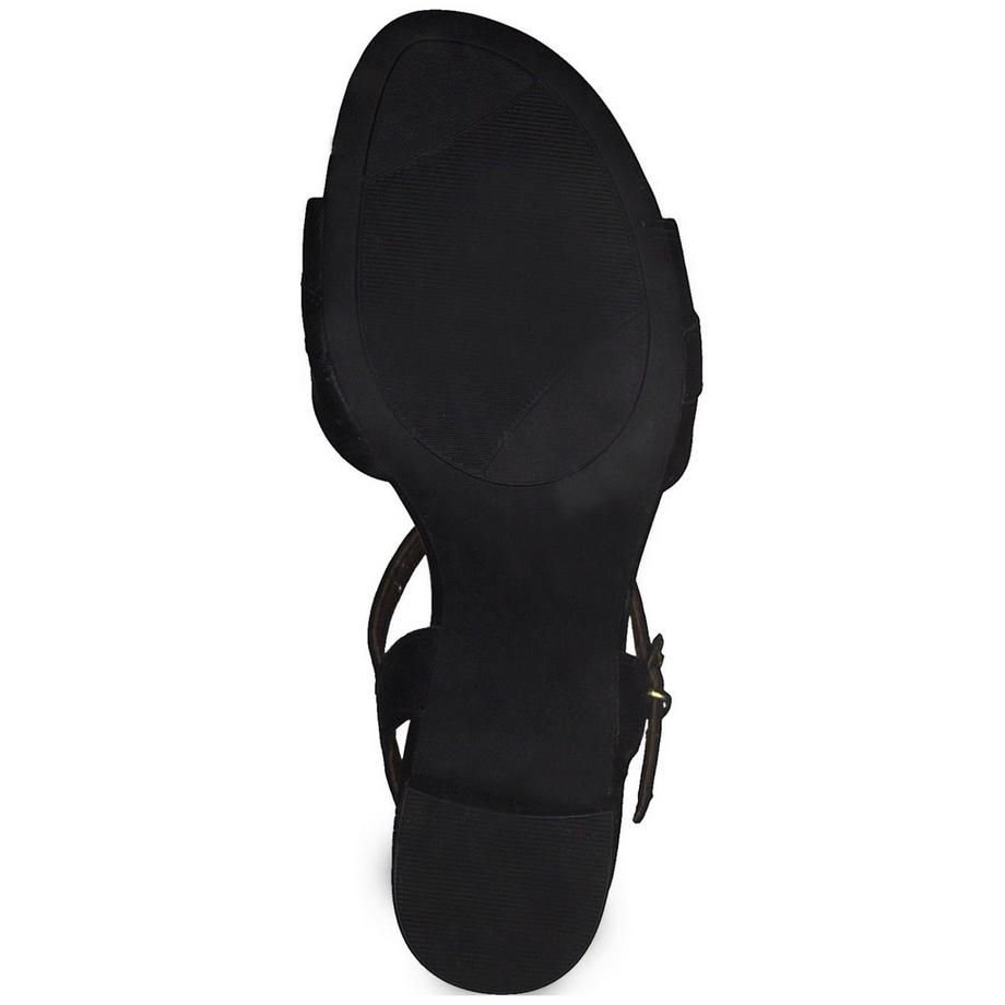 Marco Tozzi  Sandalen 