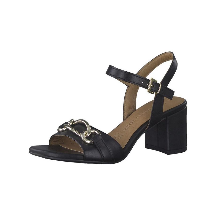 Marco Tozzi  Sandalen 
