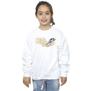 LOONEY TUNES  ACME Sweatshirt 