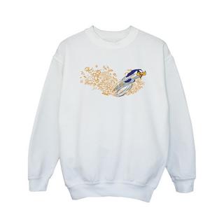 LOONEY TUNES  ACME Sweatshirt 