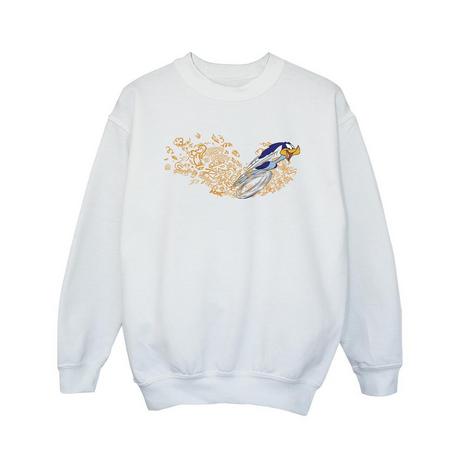 LOONEY TUNES  ACME Sweatshirt 