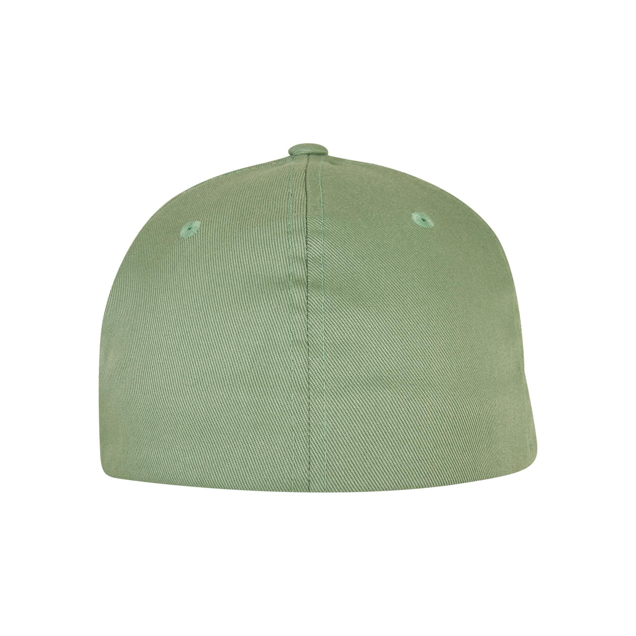 FLEXFIT  casquette wooly combed 