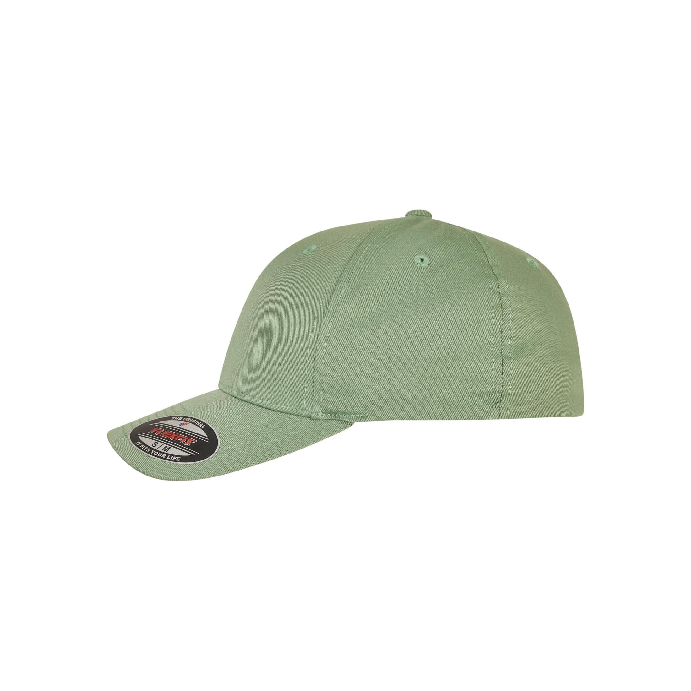 FLEXFIT  casquette wooly combed 