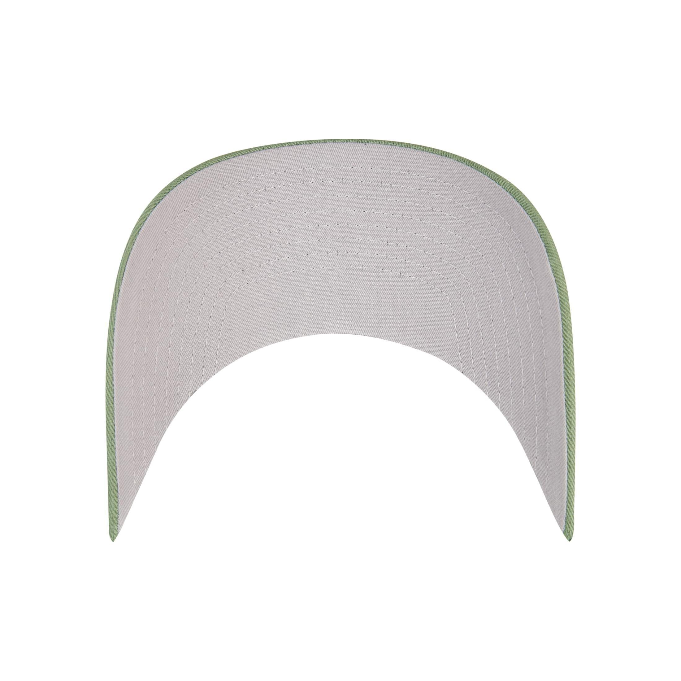 FLEXFIT  casquette wooly combed 