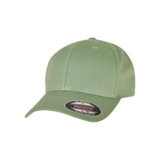 FLEXFIT  casquette wooly combed 