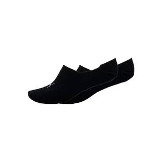 PUMA PUMA FOOTIE 2P UNISEX Chaussures classiques 