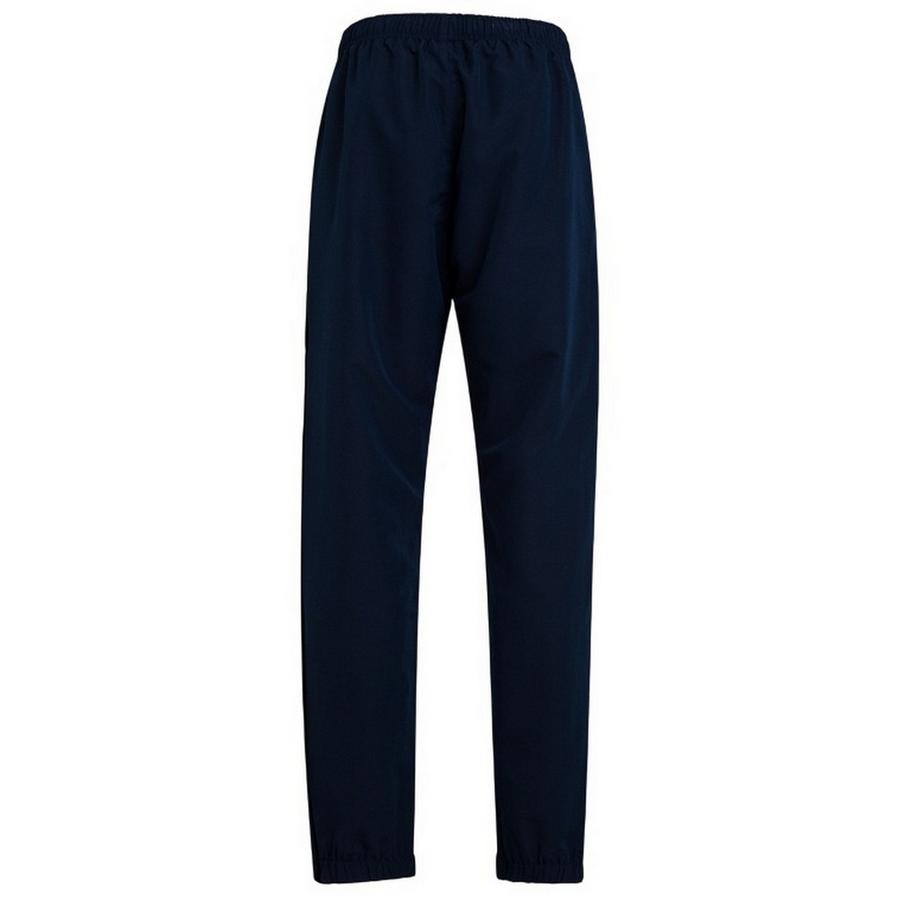 Canterbury  Pantalon De Survêtement 