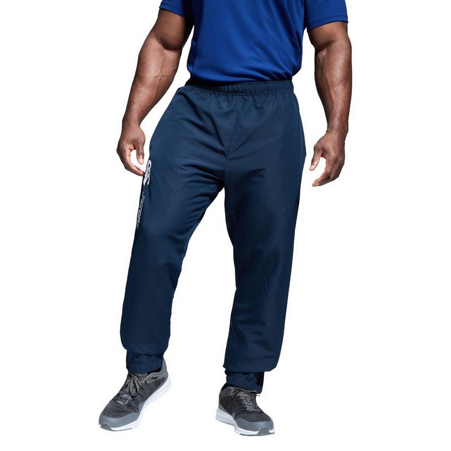 Canterbury  Pantalon De Survêtement 