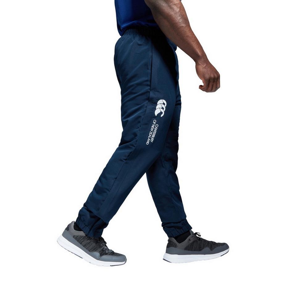 Canterbury  Pantalon De Survêtement 