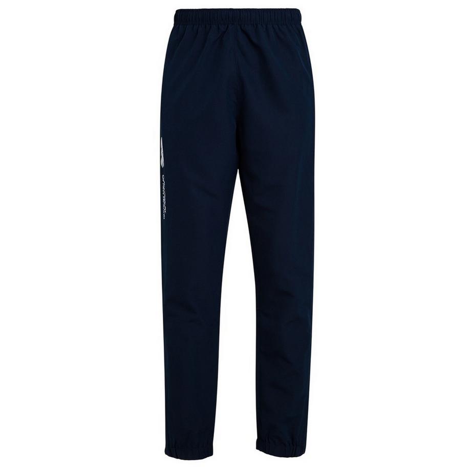 Pantalon De Survêtement