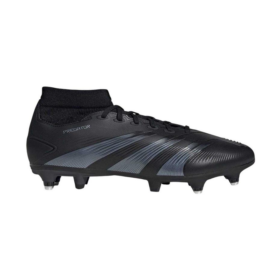 Chaussures De Foot Terrain Souple Predator Pro