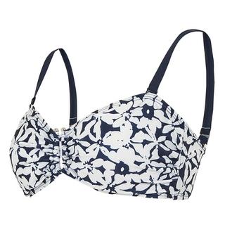 Regatta Aceana III Haut de Bikini Floral  