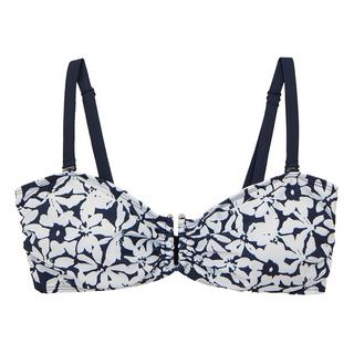 Regatta Aceana III Haut de Bikini Floral  