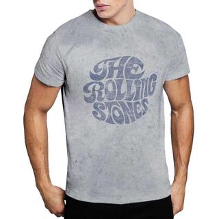 The Rolling Stones 70s T-Shirt  