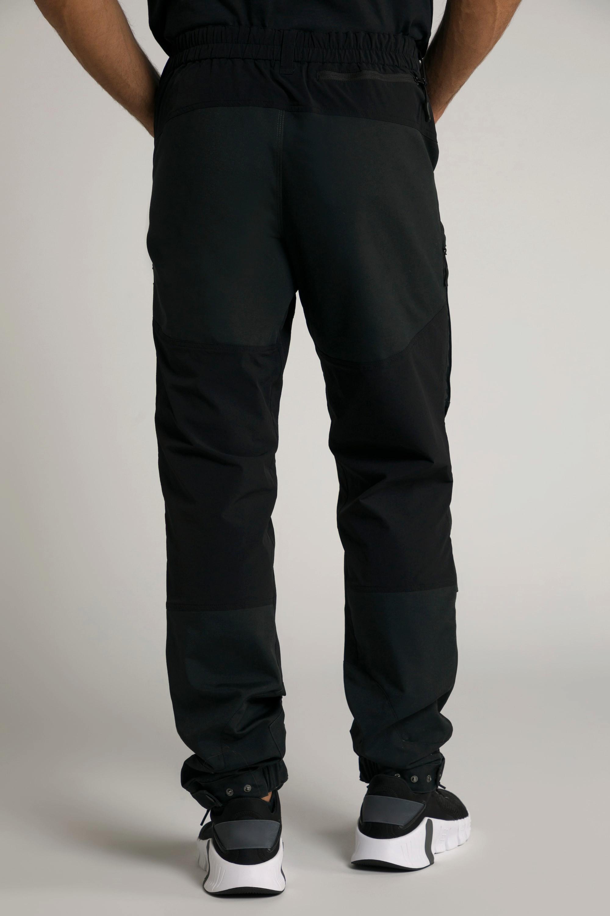 JP1880 Traveller Pantaloni Idrorepellenti Regular Fit  