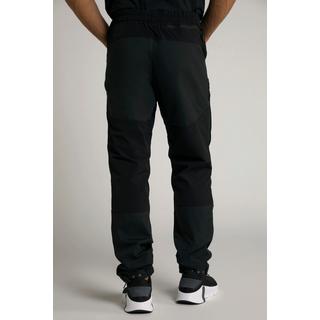 JP1880 Traveller Pantalon Déperlant Coupe Droite  