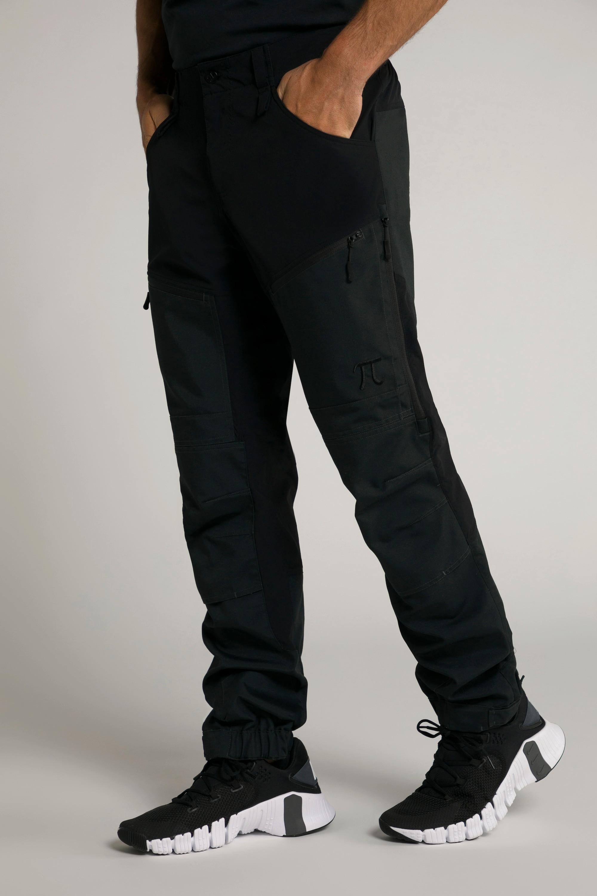 JP1880 Traveller Pantaloni Idrorepellenti Regular Fit  