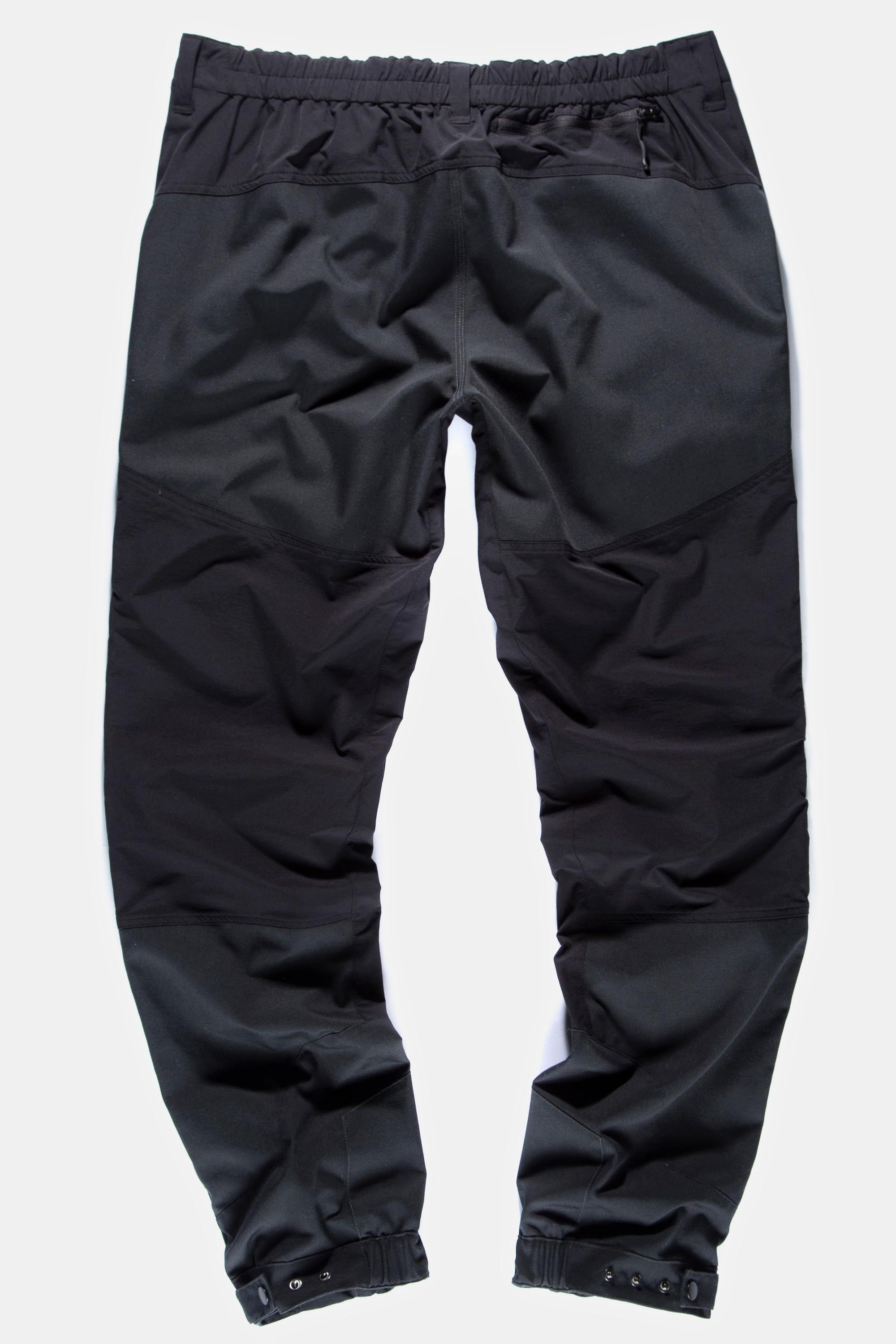 JP1880 Traveller Pantaloni Idrorepellenti Regular Fit  