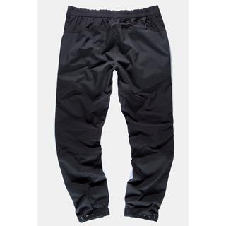 JP1880 Traveller Pantaloni Idrorepellenti Regular Fit  