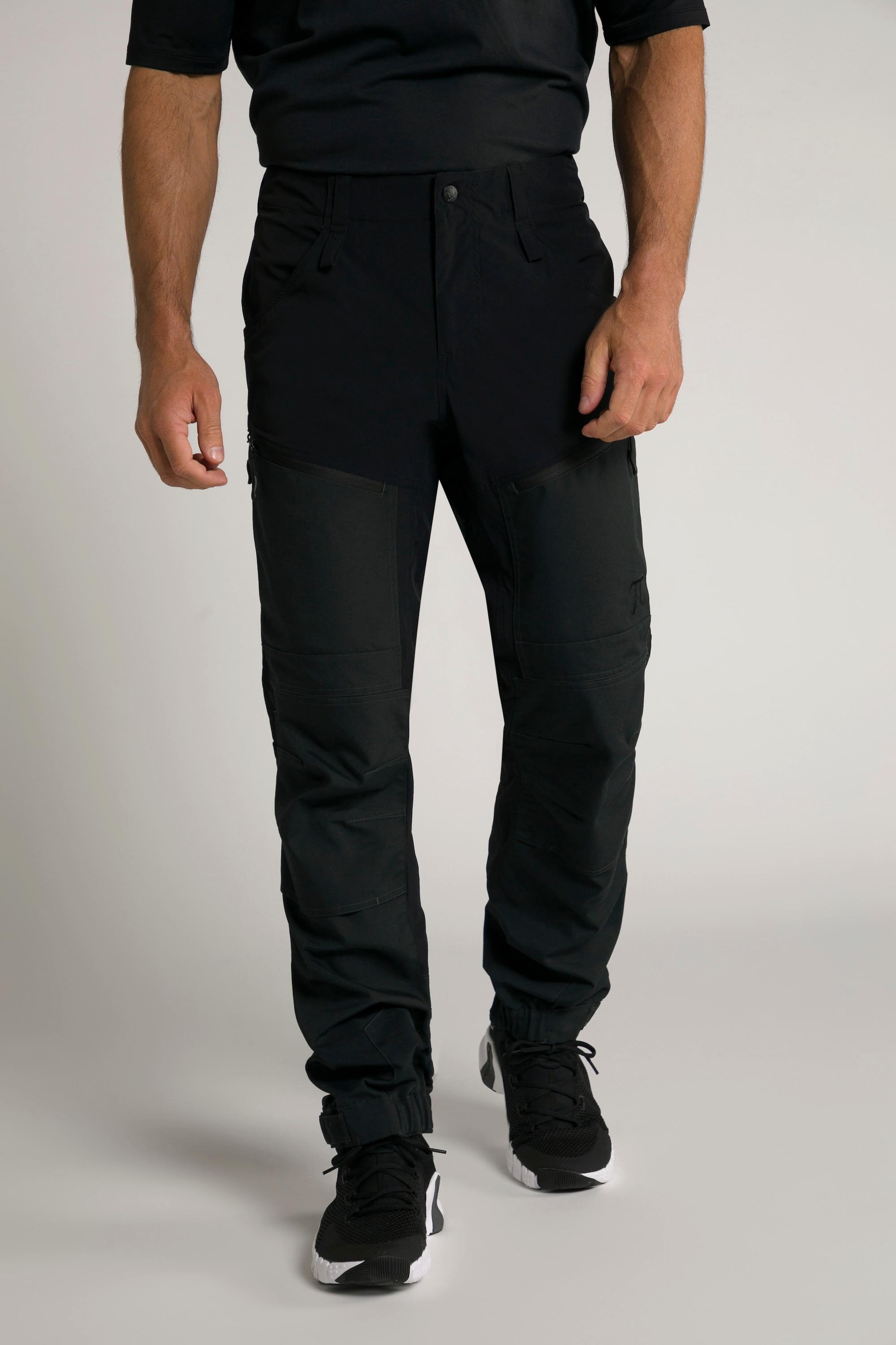 JP1880 Traveller Pantaloni Idrorepellenti Regular Fit  
