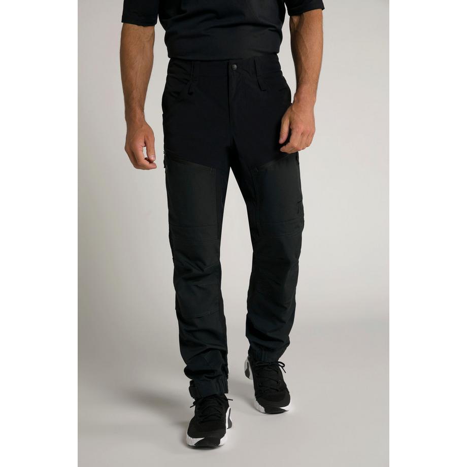 JP1880 Pantaloni Traveller idrorepellenti Regular Fit  