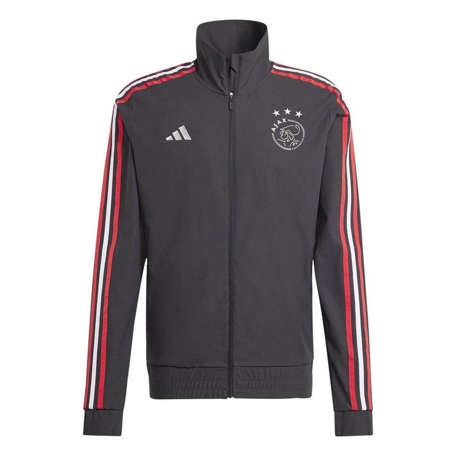 Veste De Survêtement Motiftyle Ajax Amsterdam