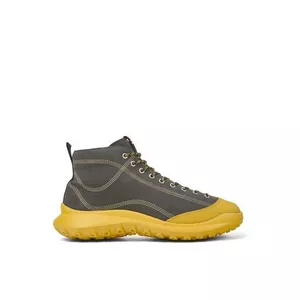 Sneakers Crclr